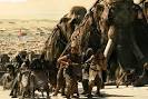 10000 BC': Who's Retarded? -- Vulture