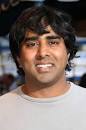 http://siyanor.com/photo/Jay-Chandrasekhar-49690.jpg