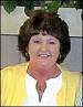 Judy Ryan, Broker-Owner GRI, SFR I have been in the real estate business ... - JudyRyan2010