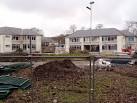 NJ9005 : The old Hazlehead Primary School due for demolition - via Daymix