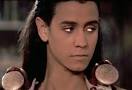 Jaye Davidson