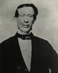 File:LaFayette McMullen.jpg