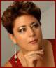 Gabriela Ortiz - composer_ortiz