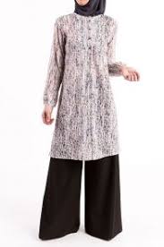 Islamic fashion on Pinterest | Hijabs, Hijab Styles and Abayas