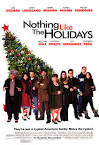 Nothing Like the Holidays