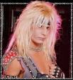 Vince Neil – Free listening, videos, concerts, stats, &amp; pictures ...