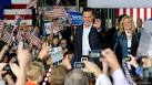 Poll: Romney's big lead in Nevada – CNN Political Ticker - CNN.com ...