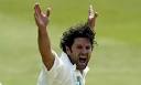 Chris Cairns wins £90000 libel damages over match-fixing claim ...