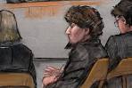After the conviction of Dzhokhar Tsarnaev, what happens next.