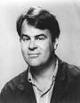 Dan Aykroyd