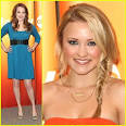 Emily Osment & Kay Panabaker