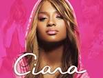 Photo Gallery: <b>Ciara</b> wallpapers | <b>Ciara</b>