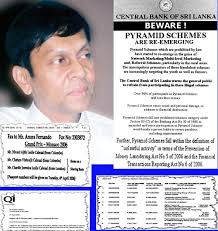 ... referring to his acceptance of the Monaco trip, Fax to Anura Fernando from Cabraal Consulting Group and Capital Reach Holdings Ltd. allotment of shares - spotlight-8-9