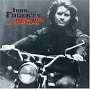 John Fogerty Picture 2