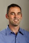 Guest Blogger – Matt Lawson | DMA2011 Blog