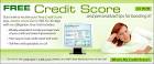 Small Known Lines to A1 Credit Rating Bond Returns
