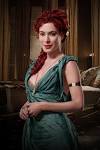 http://watikalemon.com/watikalemon/wp-content/uploads/2011/09/Spartacus_GotA_Jaime_Murray_001.jpg