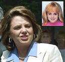 PATSY RAMSEY, who with her husband became a suspect in the sensational ... - patsyramsey_wideweb__470x452,2