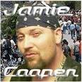 Disrupter Records presents Jamie Cooper has 10545 friends. - anim_1b5a65ee-da94-76b4-4de3-e45b6a93cf82