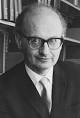 Imre Lakatos - Wikipedia, the free encyclopedia