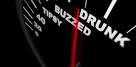 West Chester DUI Lawyer Michael Skinner Examines Increased DUI and ...