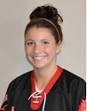Siobhan Hewitt-Kenda #9·F. Hewitt_medium. Game Log - hewitt_medium