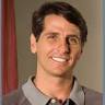 Kevin Taweel co-teaches S355 “Managing Growing Enterprises” with Jim Ellis, ... - taweel-kevin-michael