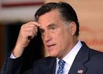 Mitt Romney