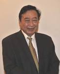 资深艺术家Win PE先生