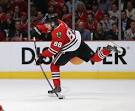 An in-depth look at PATRICK KANE, his wrists, and how his 2011.