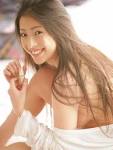 宮本真希の画像2