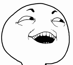 images?q=tbn:ANd9GcQxRE3w1-vrFsLi3rGc8_wE5xqpoZLReThBrmuuID4sgss6Qss1PA