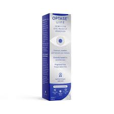 Makeup Removers – Dryeye Rescue