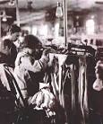 Child Labor Reform Exhibit 5--Wirtz Labor Library