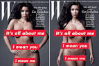 kim kardashian naked nude sex tape