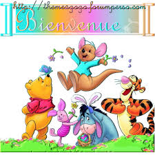 Un p'tit bonjour de Lorraine... Images?q=tbn:ANd9GcQxRi0Bbdzz3sP8BsHVMuAzqZsKJgcuZ0vJpziGOd2W92qtmYMt