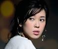 Yu Nan: Art house to our house