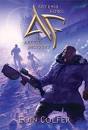 Artemis Fowl: The Arctic Incident by Eoin Colfer | The Mad Reviewer
