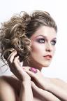 Charlotte Holmes - Britain's Next Top Model: Gallery - Digital Spy
