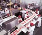 Foods 10 - Food Production &amp; Preservation