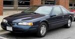 File:Ford Thunderbird LX.jpg - Wikimedia Commons