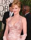 Melanie Griffith Picture 3