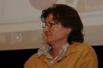 File:Rencontres Wikimedia France - Intervention de Ghislaine