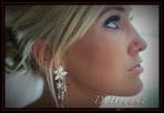 Kerri and Sean – Bay Beach