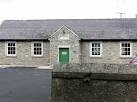 Government and the UK's National Lottery into a Community Centre. - via Daymix