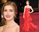 anne hathaway sex tapes