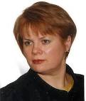 Elżbieta CZARNOCKA. pok.
