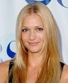 AJ Cook Hairstyles