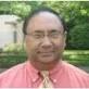 Abhijit (Jit) Banerjee