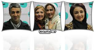 عکس های با حال 2 1